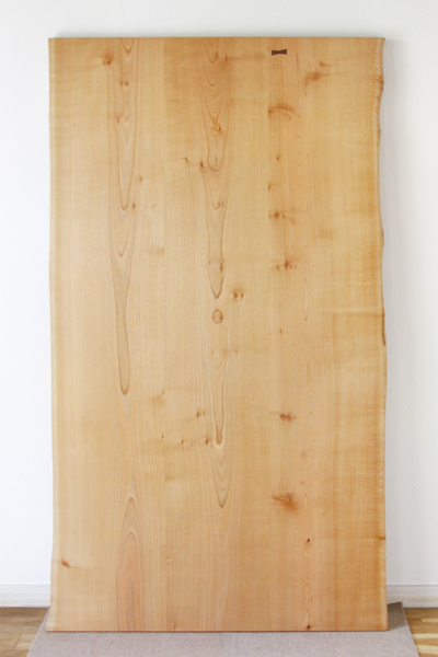 table_0441_09_600px