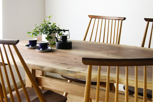 table_0445_01_600px