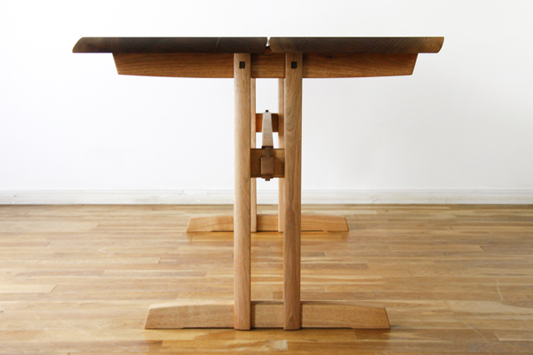 table_0445_03_600px