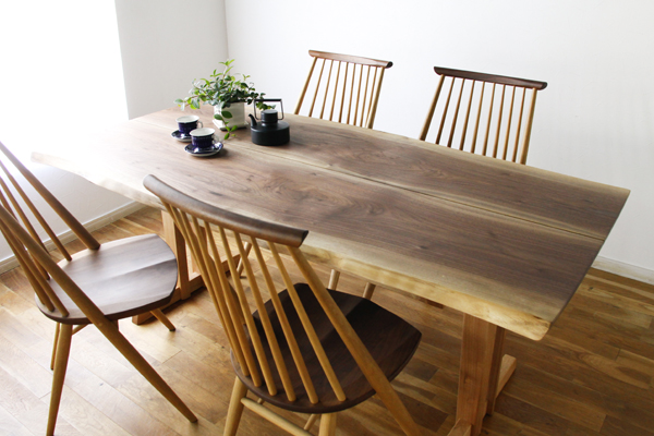 table_0445_07_600px
