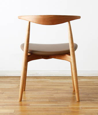chair_0068_04_400px