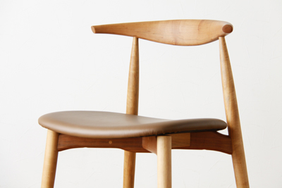chair_0068_05_400px