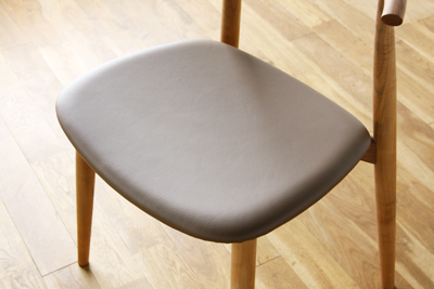 chair_0068_06_400px