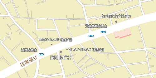 image_map_pre_brunch_and_time_20151120