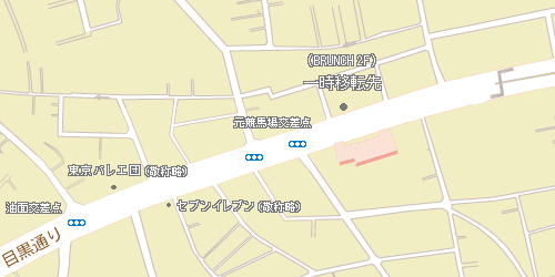 image_map_pre_time