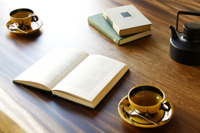 table_0287_04_400px