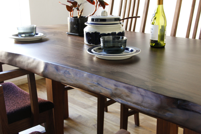 table_0295_08_400px