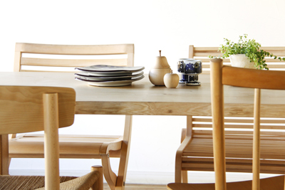 table_0300_01_400px