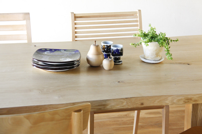 table_0300_03_400px