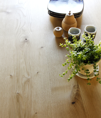 table_0300_05_400px