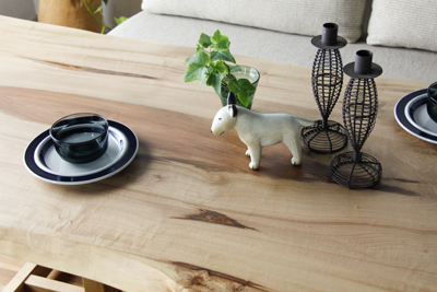 table_0334_01_400px