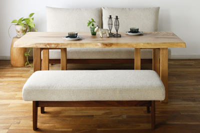 table_0334_02_400px