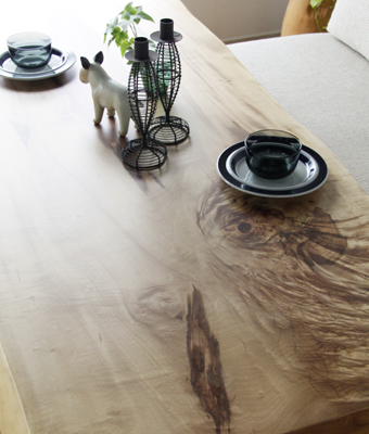 table_0334_05_400px