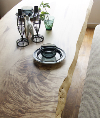 table_0334_07_400px