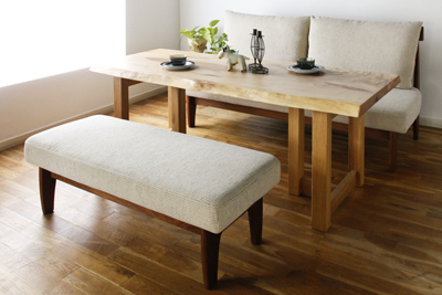 table_0334_08_400px