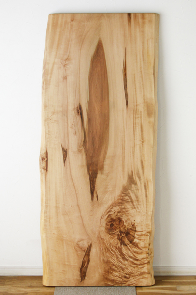 table_0334_09_600px