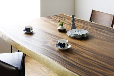 table_0340_01_400px