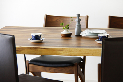 table_0340_02_400px