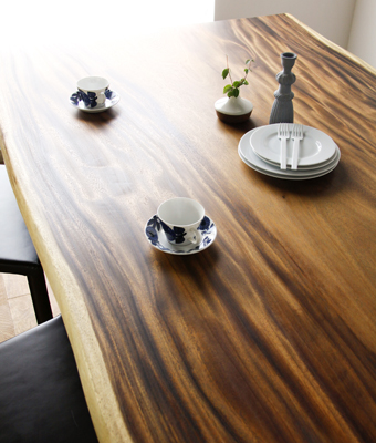 table_0340_05_400px