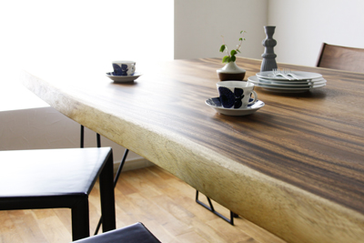 table_0340_06_400px