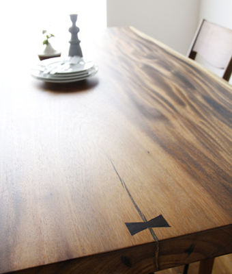 table_0340_07_400px