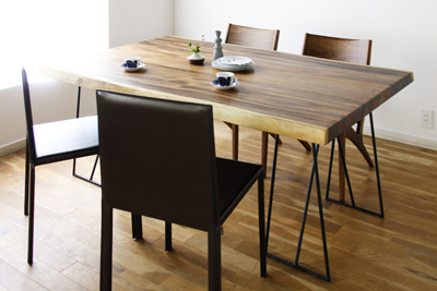 table_0340_08_400px