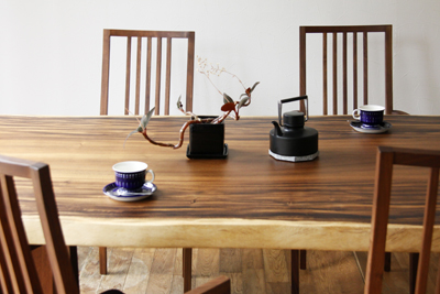 table_0344_03_400px