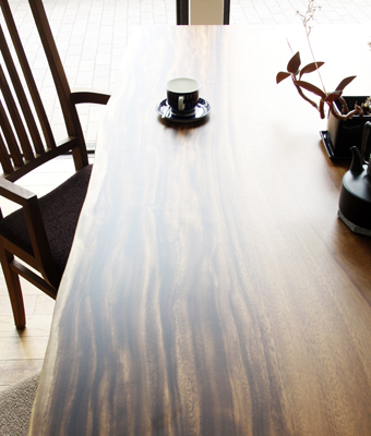 table_0344_05_400px
