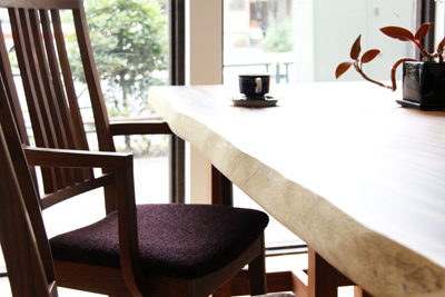 table_0344_07_400px
