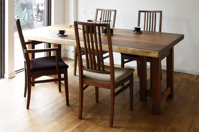 table_0344_08_400px