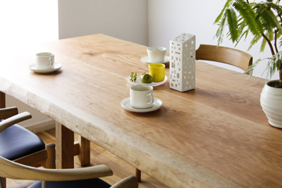 table_0355_01_400px