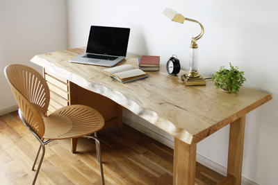 table_0376_02_400px