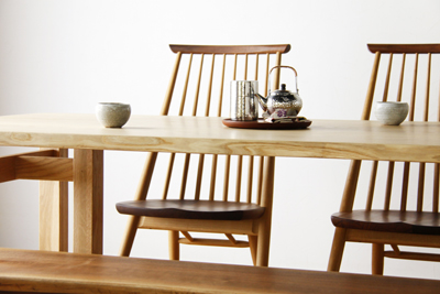 table_0396_01_400px