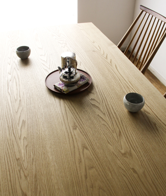 table_0396_05_400px