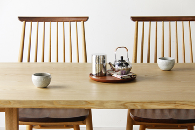 table_0396_06_400px