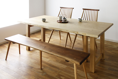 table_0396_08_400px