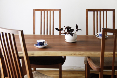 table_0411_01_400px