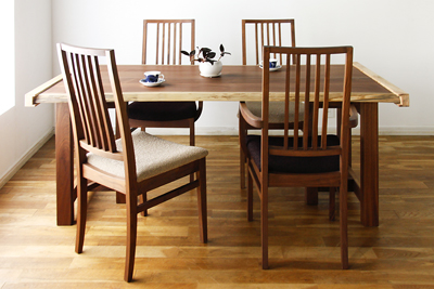 table_0411_03_400px
