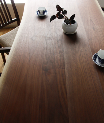 table_0411_04_400px