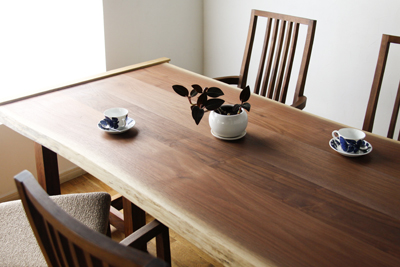 table_0411_07_400px