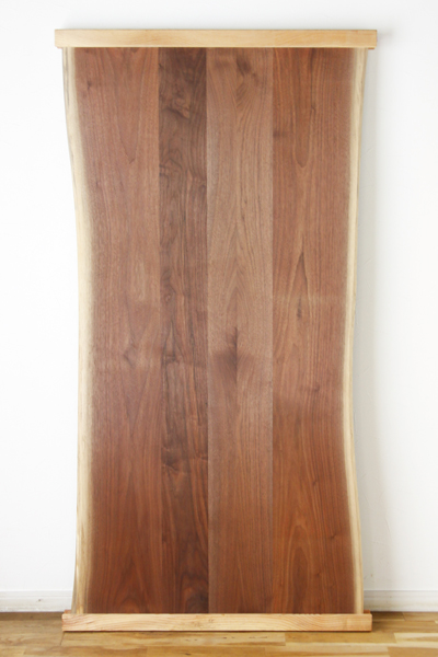table_0411_09_600px