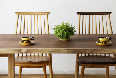 table_0412_01_400px