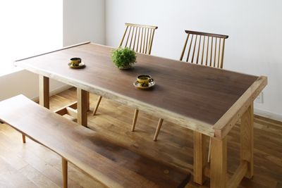 table_0412_02_400px