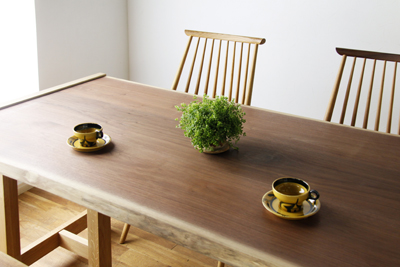 table_0412_04_400px