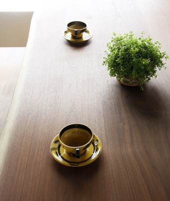 table_0412_05_400px