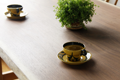 table_0412_07_400px
