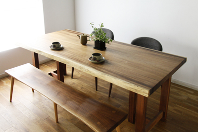 table_0418_02_400px