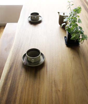 table_0418_03_400px