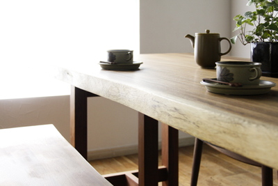 table_0418_05_400px