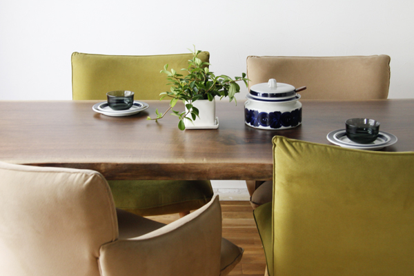 table_0437_04_600px